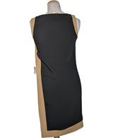 522808 Robes SINEQUANONE Occasion Vêtement occasion seconde main
