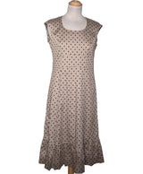 522809 Robes OLIVER GRANT Occasion Once Again Friperie en ligne