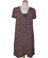 522811 Robes ETAM Occasion Once Again Friperie en ligne