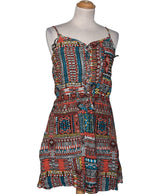 522812 Robes CACHE CACHE Occasion Once Again Friperie en ligne