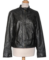 522814 Vestes PROMOD Occasion Once Again Friperie en ligne