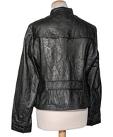 522814 Vestes PROMOD Occasion Vêtement occasion seconde main