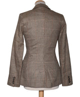 522815 Vestes H&M Occasion Vêtement occasion seconde main