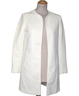 522817 Vestes H&M Occasion Once Again Friperie en ligne
