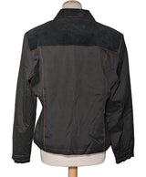 522818 Vestes ARMAND THIERY Occasion Vêtement occasion seconde main
