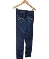522820 Jeans BREAL Occasion Vêtement occasion seconde main