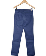 522821 Pantalons et pantacourts CAROLL Occasion Vêtement occasion seconde main