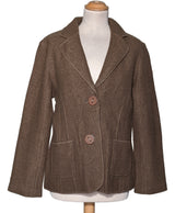 522822 Vestes ANTONELLE Occasion Once Again Friperie en ligne