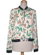 522824 Vestes CAMAIEU Occasion Once Again Friperie en ligne