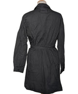522828 Robes STRADIVARIUS Occasion Vêtement occasion seconde main