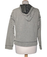 522829 Pulls et gilets PROMOD Occasion Vêtement occasion seconde main