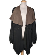 522833 Vestes MULTIPLES Occasion Once Again Friperie en ligne