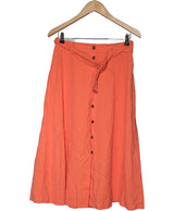 522836 Jupes CAMAIEU Occasion Once Again Friperie en ligne