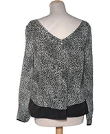 522837 Tops et t-shirts DDP Occasion Vêtement occasion seconde main