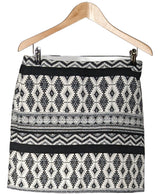 522839 Jupes CAMAIEU Occasion Once Again Friperie en ligne