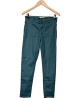 522840 Pantalons et pantacourts NAF NAF Occasion Once Again Friperie en ligne