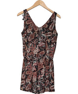 522841 Tops et t-shirts MANGO Occasion Vêtement occasion seconde main