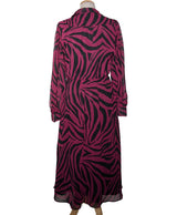 522842 Robes MORGAN Occasion Vêtement occasion seconde main