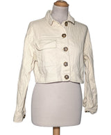 522844 Vestes PIMKIE Occasion Once Again Friperie en ligne