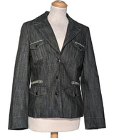 522848 Vestes ANTONELLE Occasion Once Again Friperie en ligne