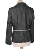 522848 Vestes ANTONELLE Occasion Vêtement occasion seconde main