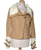 522850 Vestes MORGAN Occasion Once Again Friperie en ligne