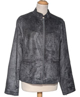 522851 Vestes ARMAND THIERY Occasion Once Again Friperie en ligne