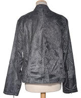 522851 Vestes ARMAND THIERY Occasion Vêtement occasion seconde main