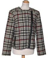 522853 Vestes CHRISTINE LAURE Occasion Once Again Friperie en ligne