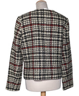 522853 Vestes CHRISTINE LAURE Occasion Vêtement occasion seconde main