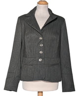 522855 Vestes ARMAND THIERY Occasion Once Again Friperie en ligne
