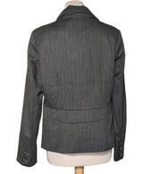 522855 Vestes ARMAND THIERY Occasion Vêtement occasion seconde main