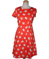 522859 Robes CAROLL Occasion Once Again Friperie en ligne