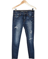 522860 Jeans AMERICAN EAGLE OUTFITTERS Occasion Once Again Friperie en ligne