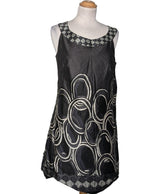 522863 Robes PROMOD Occasion Once Again Friperie en ligne