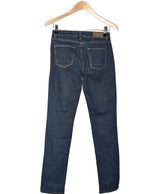 522864 Jeans ESPRIT Occasion Vêtement occasion seconde main