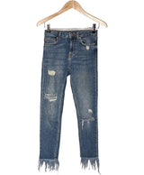 BERSHKA