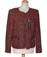 522866 Vestes ZARA Occasion Once Again Friperie en ligne