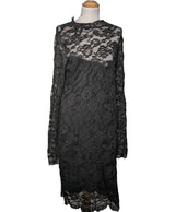522867 Robes H&M Occasion Once Again Friperie en ligne