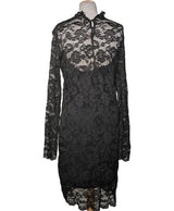 522867 Robes H&M Occasion Vêtement occasion seconde main