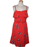 522873 Robes CAROLL Occasion Once Again Friperie en ligne