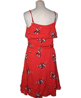 522873 Robes CAROLL Occasion Vêtement occasion seconde main