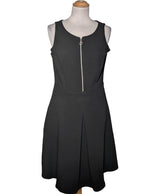 522874 Robes GRAIN DE MALICE Occasion Once Again Friperie en ligne