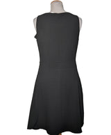 522874 Robes GRAIN DE MALICE Occasion Vêtement occasion seconde main