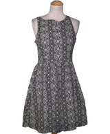 522875 Robes BIZZBEE Occasion Once Again Friperie en ligne