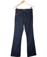 522880 Jeans CACHE CACHE Occasion Once Again Friperie en ligne