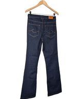 522880 Jeans CACHE CACHE Occasion Vêtement occasion seconde main