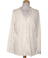 522882 Chemises et blouses ANNE WEYBURN Occasion Once Again Friperie en ligne