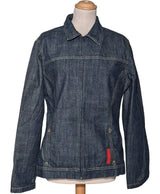 522883 Vestes DOROTENNIS Occasion Once Again Friperie en ligne
