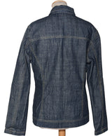 522883 Vestes DOROTENNIS Occasion Vêtement occasion seconde main